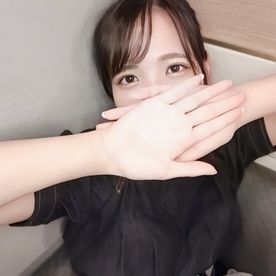 音大に通うお嬢様19歳。男性経験が少ないスレンダー色白JDとの中出しハメ撮り映像。 ※原版特典付き FC2-PPV-4493425