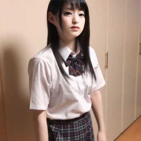 【個撮】身長142cm小動.物系ダンス部の18才。引き締まった身体に最奥2連続中出し ※フルHD原版送付 FC2-PPV-4439818