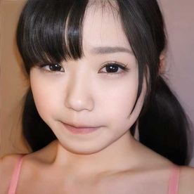 【処。女喪失】先週なりたて１８才。初めてメスになる性行為映像。膣膜を突き破り最奥大量生中出し。 ※フルHD原版送付 FC2-PPV-4491232