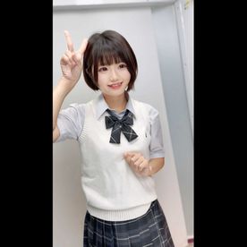 都。律ダンス部アイドル顔１８才。未成。熟剛毛膣にメスの快楽を叩き込む汗だく全力ピストンでアヘ顔晒して生中出し ※フルHD原版送付 FC2-PPV-4605079