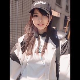 【本日限り】強豪校ダンス部所属１８歳のはじめて見せる腰使い。デートから大量中出しまでその一部始終を記録しました。 FC2-PPV-4494829