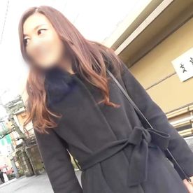 【熟女】エロくてヌケる上玉熟女（44）◆拘◯してモデルのように引締まったスレンダーボデイを責めまくり！大絶叫イキ！ FC2-PPV-4616961