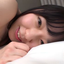 【元ご当地アイドル】まだ20歳の若妻と旦那に黙って不倫ハメ撮り撮影　色白マシュマロGカップ巨乳　人妻のおマ〇コに背徳中出し。 FC2-PPV-4633584