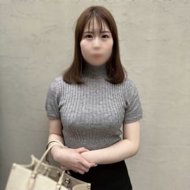 ナイスバディ肉便器！【無】【顔射・中出し2回戦】Eカップ美乳、ご奉仕気質の女にちんこビンタからの顔射をトッピング。からの◯辱プレイで中出し2連発でスッキリした。※特典あり FC2-PPV-4519275