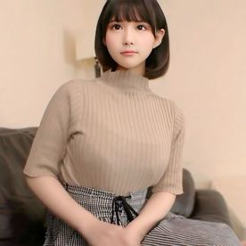 《最終販売》ミスコン出身Gカップグラドル　韓国ハーフの奇跡美女に2度の中出し。独占オファーを行い、待ち合わせから射精後お掃除フェラまでを完全収録した限定特典1時間47分映像をご用意。 FC2-PPV-4452760