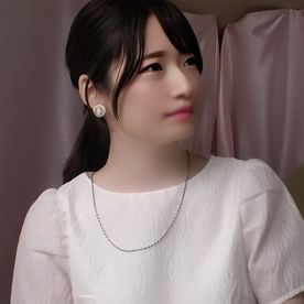 清らかすぎるヨガ講師21歳。メチャクチャにして調教中出し。「あ”あ”ッ…！？」終始ガクガクで痙攣が止まらない。 FC2-PPV-4458013