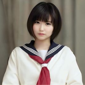 ※これが最後の出演【**作品】ウブで少し天然系の1８歳とのハメ撮り。中イキ肉オナホに調教したった記録晒します FC2-PPV-4459930