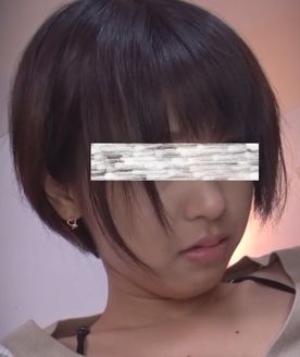 【お宝２名収録その２】あのちゃん激似な美人ボーイッシュに中出ししてちょっと嫌われた件について。【神ｺｽﾊﾟで激安】 FC2-PPV-4451620