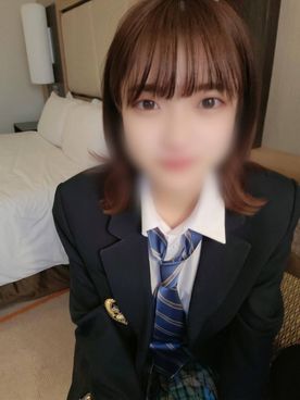 【衝撃映像】坂道系Gカップ美女の寄り道極秘デート！無責任生ハメ生中出し！【数量限定】 FC2-PPV-4540529