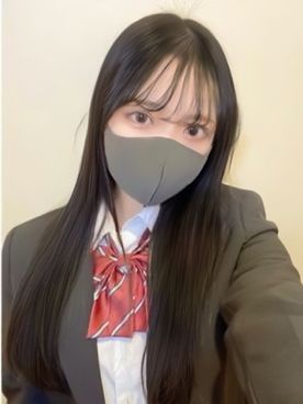 【初撮り】お人形さんのような才色兼備のスレンダー美女さくらちゃん！某有名モデル事務所の金の卵に初中出ししてきました！ FC2-PPV-4646683