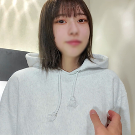 【初撮り】ボーイッシュ*シズクちゃん。HOODIEに埋めれる21歳の生馴れ健康的セクシーボディ！就活でキモおやじに暴発中出しされたのを履歴書に書かせましょう。