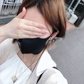 【素人ハメ秘録48】イタズラ好きで献身的な22才オタ女とセックス。当然のように生中出ししてヤッた。