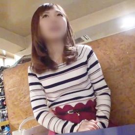 【素人】出会いアプリで釣った25歳、あやちゃんをお持ち帰り。自宅でハメ撮りSEX。パイパンおま○こをガン突き。連続イキ。 FC2-PPV-4507347