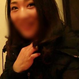 【熟女】結婚10年目、36歳。あつみさん。他人棒で大股開いてイクイク連呼。乳首ビンビンイキ。無◯可中出し。 FC2-PPV-4510076