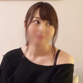 【素人】丸顔・美人。25歳。まいみちゃん。乱パ大好き経験人数700人越え。イクイク連呼でビクビク痙攣。 FC2-PPV-4522185