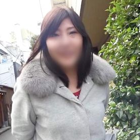 【熟女】豊満なデカ尻。ユルユルだらしないドスケベボディ。48歳。ともこさん。真昼のホテル。淫乱熟女の卑猥で下品な真昼の激情交尾。膣内射精。 FC2-PPV-4531012