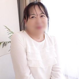 【熟女】ドM。58歳。ぽっちゃりBODY。人妻。あけみさん。拘◯して巨根ち○ぽで連続イカせ。泣きながらイキ果てる。膣内射精。 FC2-PPV-4532386