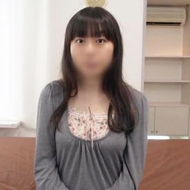 【熟女】149cmミニマムボディ。Eカップ美乳。人妻。37歳。ゆうかさん。バキュームフェラ。足コキ。生チ○ポでイキ狂い。膣内射精。 FC2-PPV-4537126