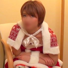 【素人】丸顔で可愛すぎるコスプレ大学生まいちゃん(21) 興奮が最高潮に達するとよだれを垂らしながら夢中でフェラチオ♥ FC2-PPV-4510376