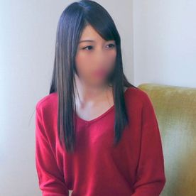 【素人】Aカップ貧乳美女いろはちゃん(22歳) まんぐり返しクンニで発情→興奮MAXで吸いつきフェラチオ♥ FC2-PPV-4540274