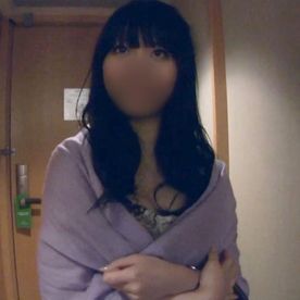 【個撮】清楚な剛毛おまんこ人妻をハメ撮り。 不倫デカチンの虜になってイキ狂う姿に胸の鼓動は高まりっぱなしです。 FC2-PPV-4502189