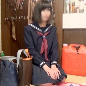 【不倫】おとなしい新妻(24)に旦那よりも先に生ハメ！ チンポ熱を感じながら興奮して、思わず騎乗位で腰振り。 FC2-PPV-4512269