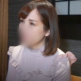 【不倫】女神級にお綺麗なピンク乳首巨乳”人妻” 無避妊セックスで快楽に浸り、他人棒の虜になりながら中出しおねだり！？ FC2-PPV-4530648