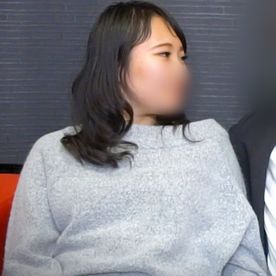 【素人】スベスベすぎる美肌の豊満人妻(46歳)をハメ撮り。 他人棒でイった直後の手マンで大量潮吹き！！ FC2-PPV-4535334