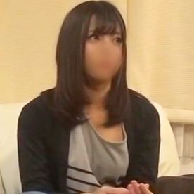 【個人撮影】クール系美人妻が生ハメで喘ぎっぱなし！ 騎乗位突き上げ→正常位でのガン突きで”中出し” FC2-PPV-4536787