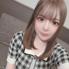 【無】巨乳爆発GカップJD！飲み会帰り個室カラオケで即尺。年下に弄ばれて雑魚射精。圧巻のパイズリ巨乳好きは絶対に見て！！