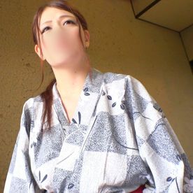 【個撮】清楚なS級巨乳人妻さんをハメ撮り。 お淑やかな雰囲気から一変、不倫セックスで悶え狂う淫乱女に！？ FC2-PPV-4504195