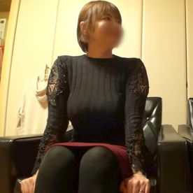 【素人】おっぱい、腹肉がたるんだ熟女をハメ撮り。 久々の快楽に体に力が入らず、肉揺れしながら20年ぶりの絶頂。 FC2-PPV-4523035