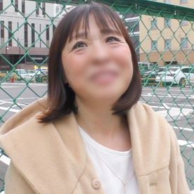 【不倫】色白ぽっちゃり体型の四十路妻”けいこさん” 手マンと乳首の同時責めでイキ、興奮最高潮の状態でジュポフェラ。 FC2-PPV-4597182