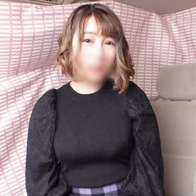 【中出し】美容師・39歳・Gカップ巨乳人妻◆真昼のホテルで生ハメSEX◆ぽっちゃりBODY震わせイキ狂い！膣内射精！ FC2-PPV-4520926