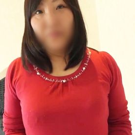 【熟女】豊満なデカ尻とユルユルだらしないドスケベボディを持つ48歳熟女◆可愛らしい声で鳴く淫乱熟女の卑猥で下品な真昼の激情交尾！ FC2-PPV-4501871