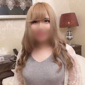 【熟女】エロ要素たっぷり！デカ尻を持つ白ギャル熟女（30）◆おま○こグショ濡れ何度も激イキ超敏感なカラダをズコズコ激ピストンッ！イキ狂い！ FC2-PPV-4505141