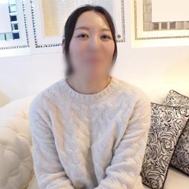 【熟女】色白でお淑やかな印象の41歳熟女◆拘◯プレイで大興奮！浮気慣れしていない四十路熟女が「ああ、いっちゃう」と口走って身体を震わせてイキ狂う！ FC2-PPV-4517356