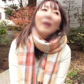 《中出し》59歳熟女がカメラの前で魅せる10年ぶりのSEX◆潮を吹いて喘ぐところから淫乱熟女の本領を発揮！熟したおま○こにどっぷり中出し！ FC2-PPV-4626515