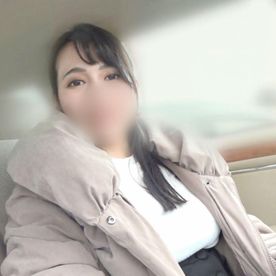 【素人／人妻】色気ムンムン…28歳清楚系ルックスの美人地方妻。柔らか巨乳のセクシーBODYを味わい尽くす中出しセックス。 FC2-PPV-4501652