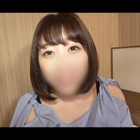 【素人／人妻】28歳お仕事帰りの清楚OL人妻をナンパ。むちむち巨乳のエロBODYを堪能するハメ撮りセックス。 FC2-PPV-4513248