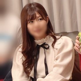 【素人／個撮】23歳茶髪ロングヘアの清楚可愛い港区美女とギャラ飲み。エロい巨尻ボディを激ピスハメ撮りセックス。 FC2-PPV-4540027