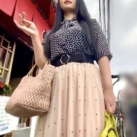 Gカップ巨乳グラドルの枕営業！Yさん(21)