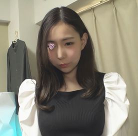 【 ２８歳・りこさん（仮名） #Lカップ #連続射精 】超恵体！むっちり神乳・超乳な人妻にイライラ肉棒処理させる！【素人・個人撮影】 FC2-PPV-4533008