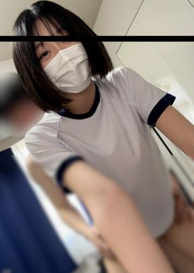 【個撮】戸里津②バスケ舞ショートカット足長美脚 番外。別視点、詰め合わせ FC2-PPV-4517655