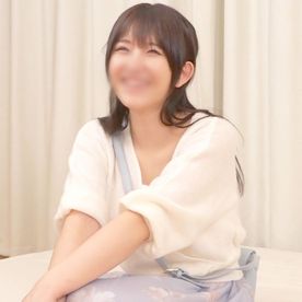 【素人】初対面の男女にベロチューをさせてみたら、止まらなくなっちゃってまさかの中出しまでしちゃいました…！ FC2-PPV-4619954