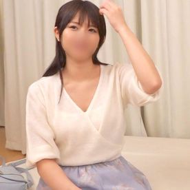 【個撮】アイドル顔のEカップ巨乳大学生(21歳) 子宮の快感にどハマりし、中出しするまで騎乗位でポルチオスタンプ♥ FC2-PPV-4502819