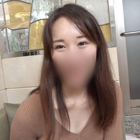 【素人／個撮】25歳色気ムンムンの美人受付嬢セフレ。Ｓ級美巨乳スレンダーBODYを味わい尽くすハメ撮りセックス。 FC2-PPV-4520557