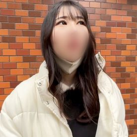 【素人】スタイルがいいガールズバー店員！部屋に連れ込んで美乳舐め・爆揺れさせてくちゅくちゅSEX FC2-PPV-4567922