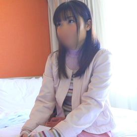 【個人撮影】清楚で透明感がある大学生ゆうきちゃん(21歳) 生ハメで細い体をジンジン火照らせながら膣イキ♥ FC2-PPV-4506735