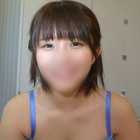 【個人撮影】ゆるふわ系巨乳清楚大学生ももかちゃん(21) アイドルのように可愛い顔してパイズリで搾精すされました// FC2-PPV-4518459